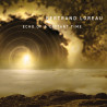 Loreau, Bertrand - Echo Of A Distant Time