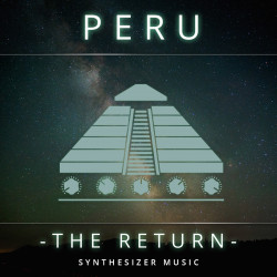 The Return