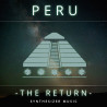 The Return