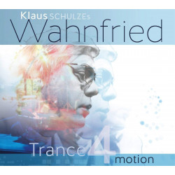 Trance 4 Motion