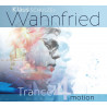 Trance 4 Motion