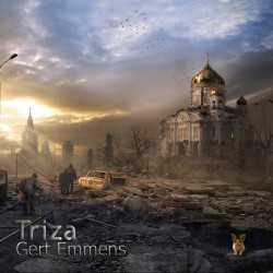 Triza
