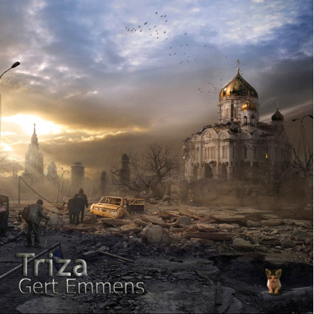 Triza