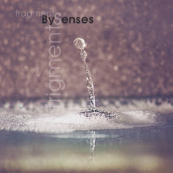 Frigments Fragments