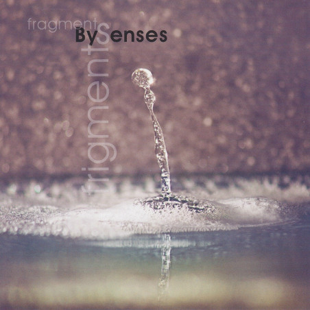 Frigments Fragments