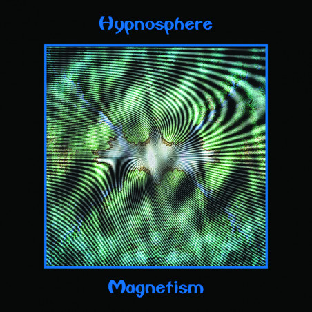 Magnetism