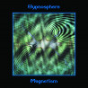 Magnetism
