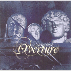 Overture