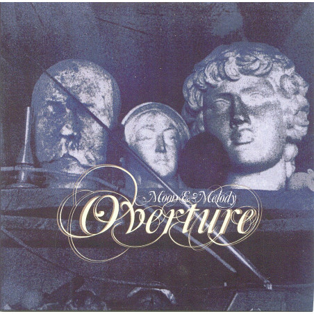 Overture