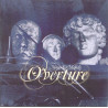 Overture