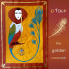 the golden peacock