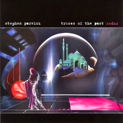 Traces Of The Past Redux