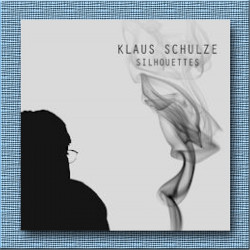 Silhouettes