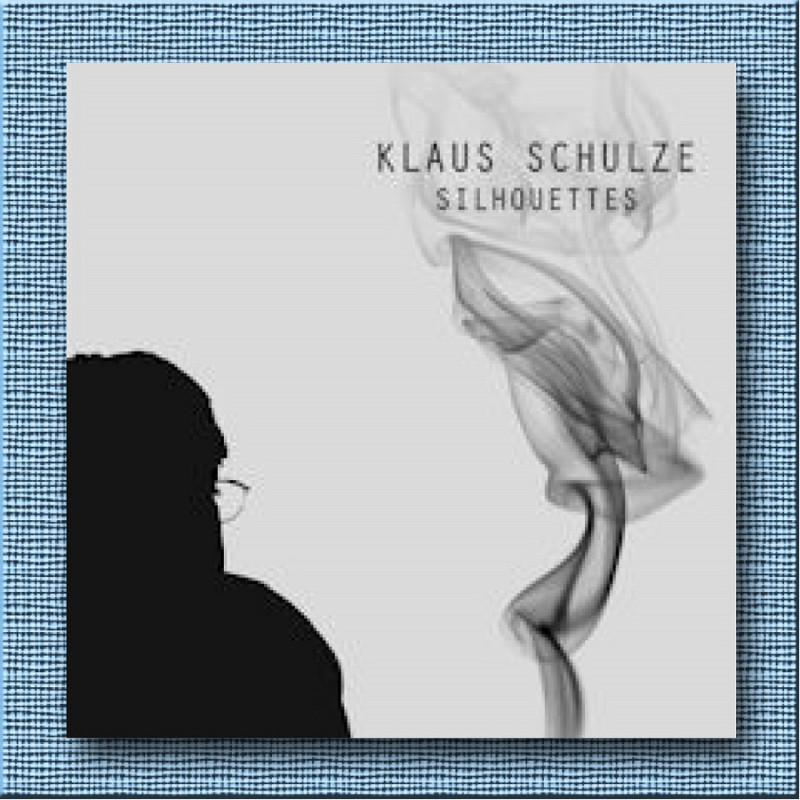 Silhouettes