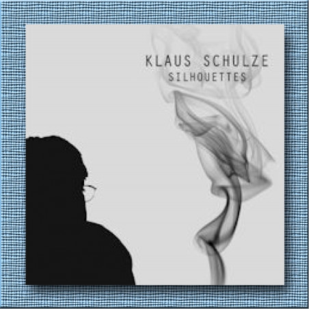 Silhouettes