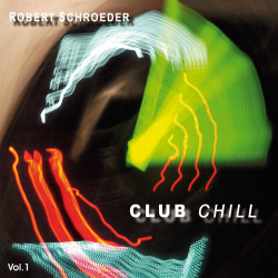 Club Chill Vol. 1