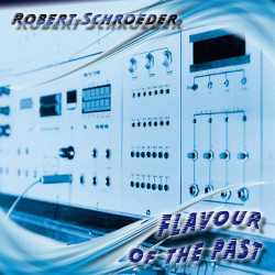 Flavour Of The Past