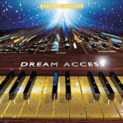 Dream Access