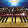 Dream Access
