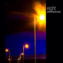 Eight
