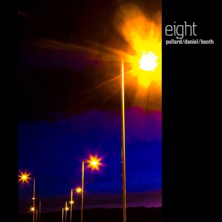 Eight