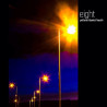 Eight