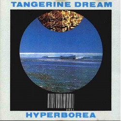 Hyperborea