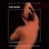 The Nude
