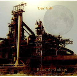 Our Gift