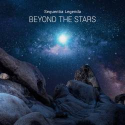 Beyond The Stars