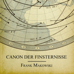 Canon der Finsternisse