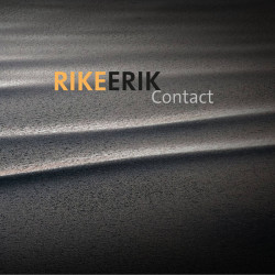 Contact