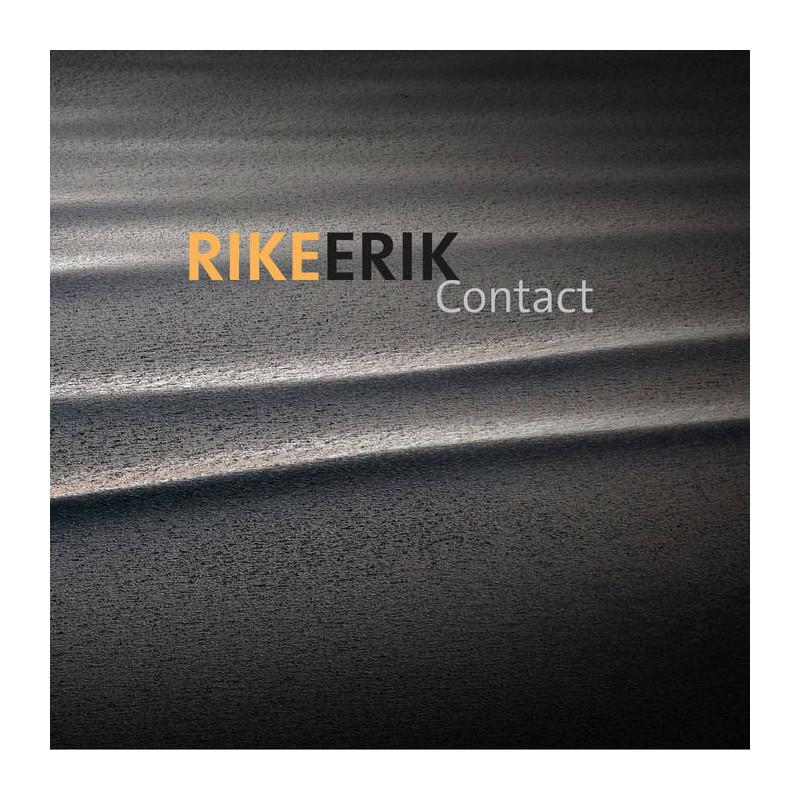 Contact
