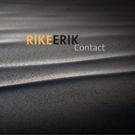 Contact
