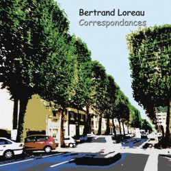 Correspondances