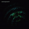 Cosmic Ground 5