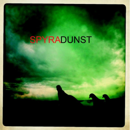 Dunst