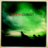 Dunst
