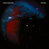 Entropy