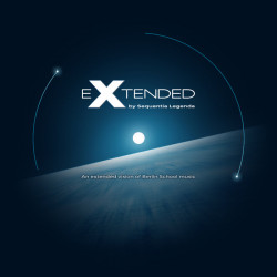 eXtended