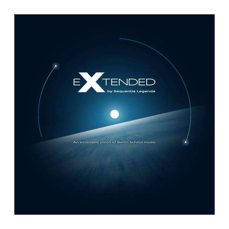 eXtended