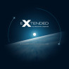 eXtended