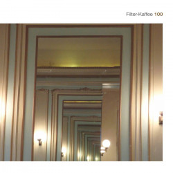 Filter-Kaffee 100