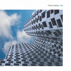 Filter-Kaffee 103
