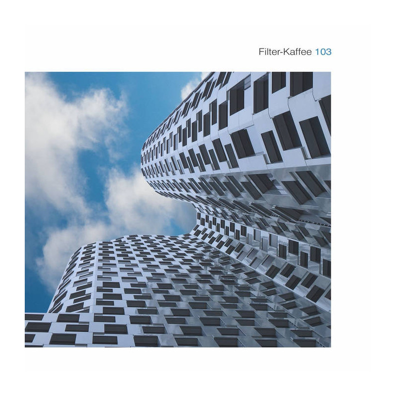 Filter-Kaffee 103