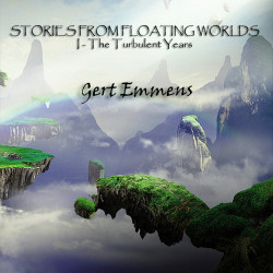Stories From Floating Worlds