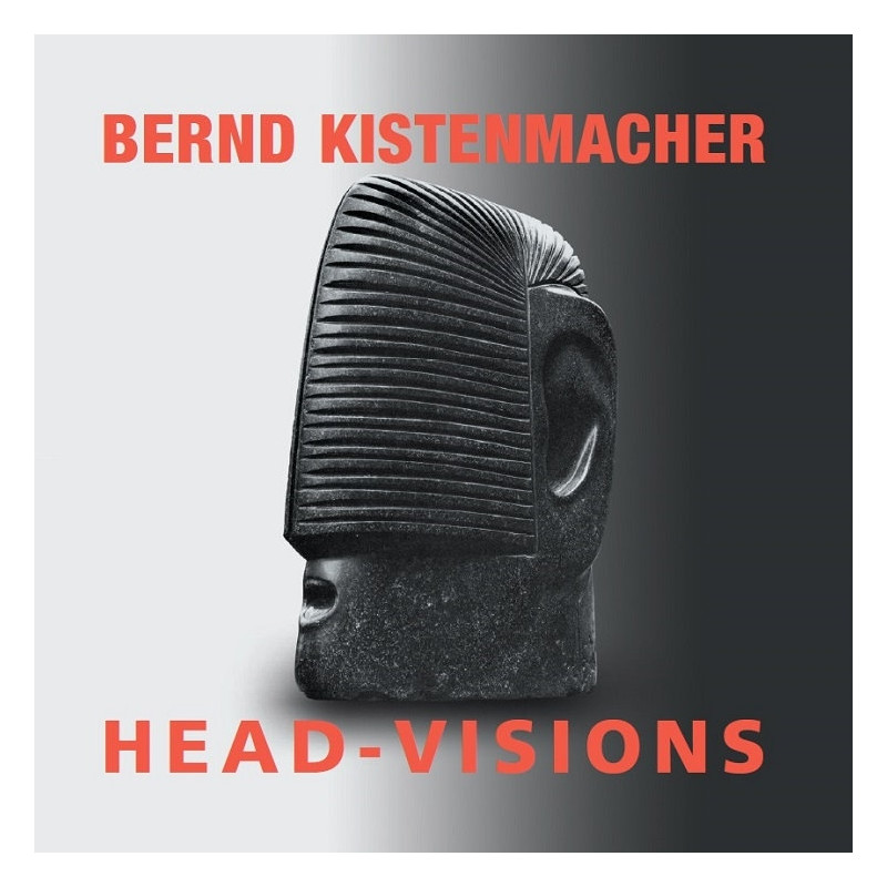 Head Visions (Rerelase 2012)