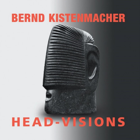 Head Visions (Rerelase 2012)