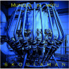 Mundus in Motu