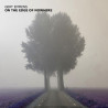 On The Edge Of Nowhere